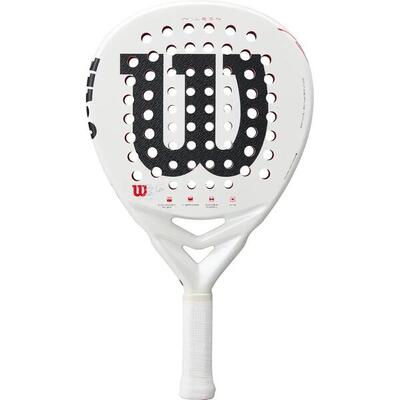 Racchetta da paddle Wilson Bela Ls V3