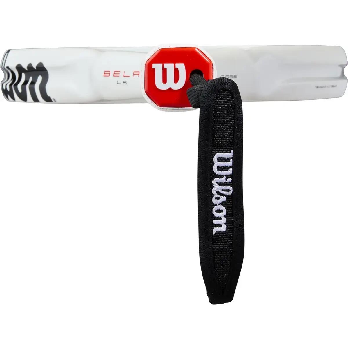 Raquete de pás Wilson Bela Ls V3 4/7