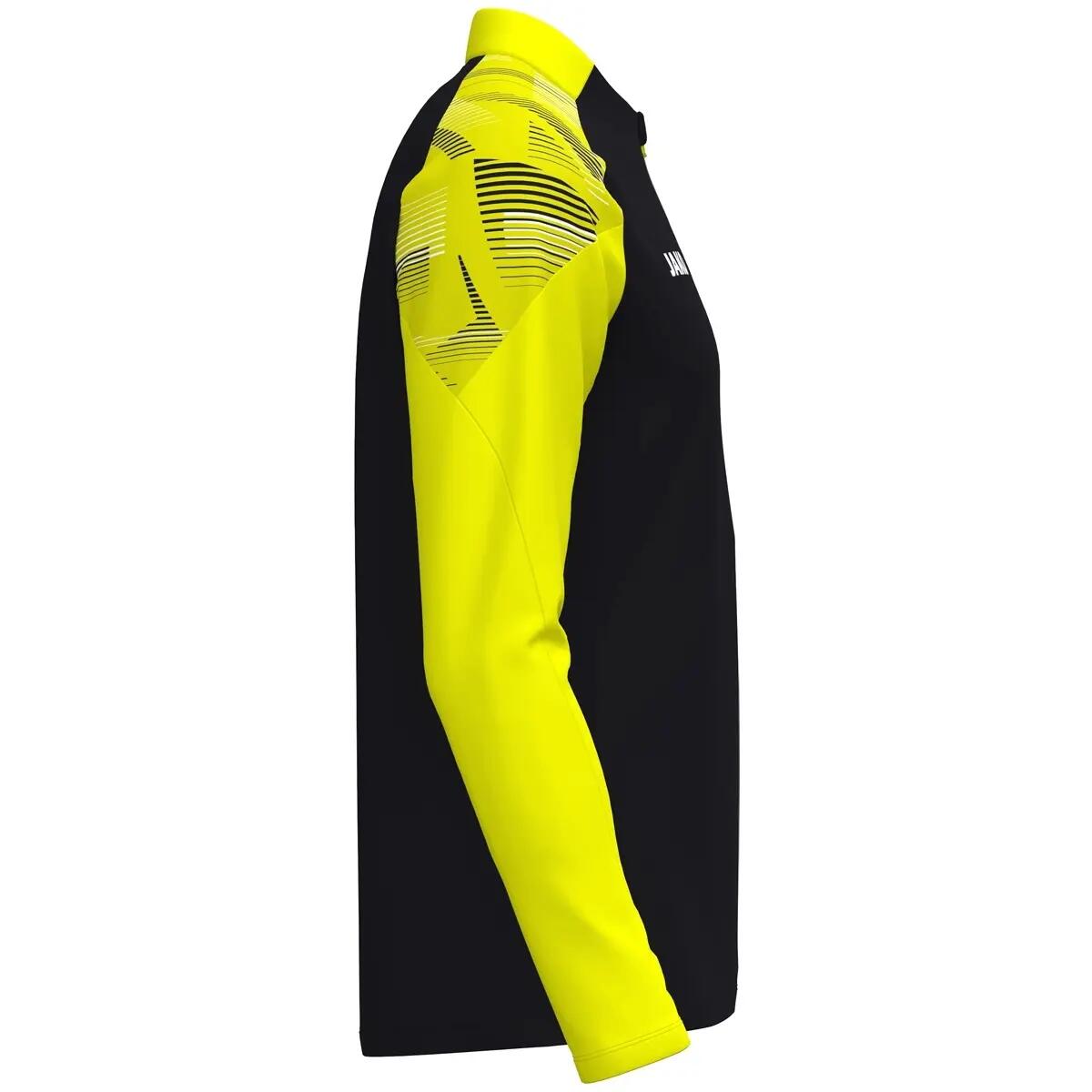 Jako Herren Trainingstop Ziptop Sonic 8626 3/4