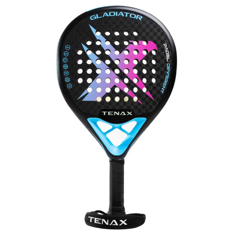 Tenax Range TENAX Collection | Decathlon