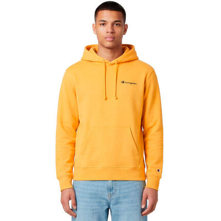 CHAMPION Sweat à capuche pour homme