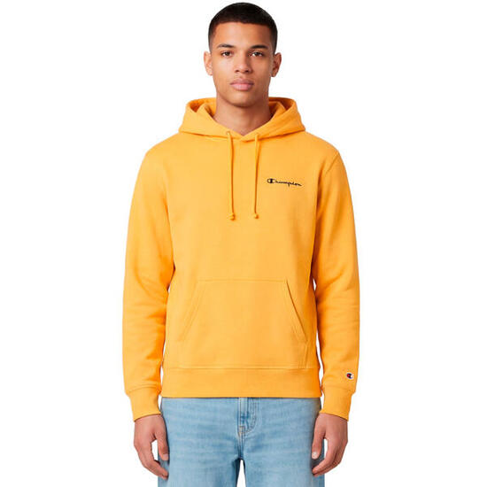CHAMPION Sweat à capuche pour homme
