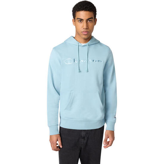 CHAMPION Sweat à capuche pour homme