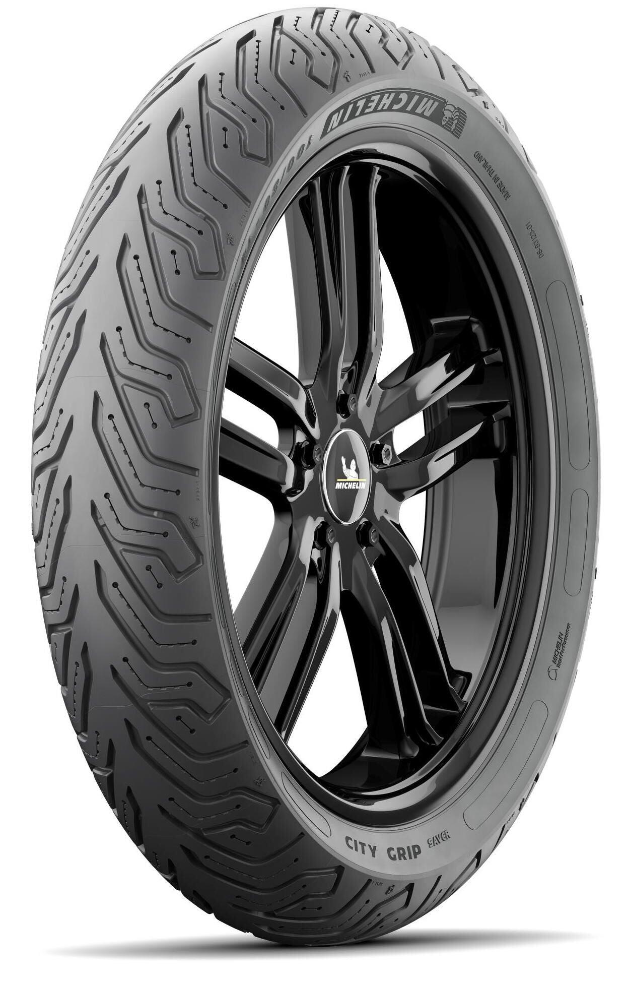 MICHELIN picture