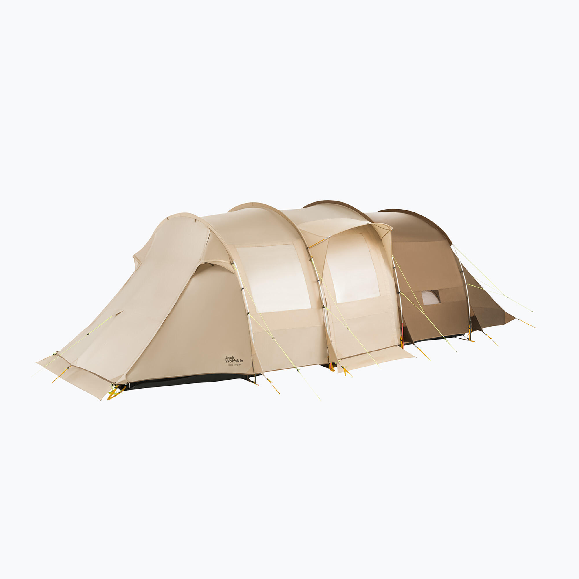 JACK WOLFSKIN picture