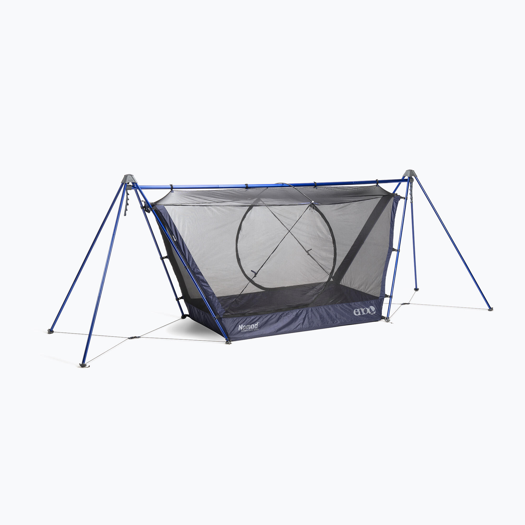 ENO picture
