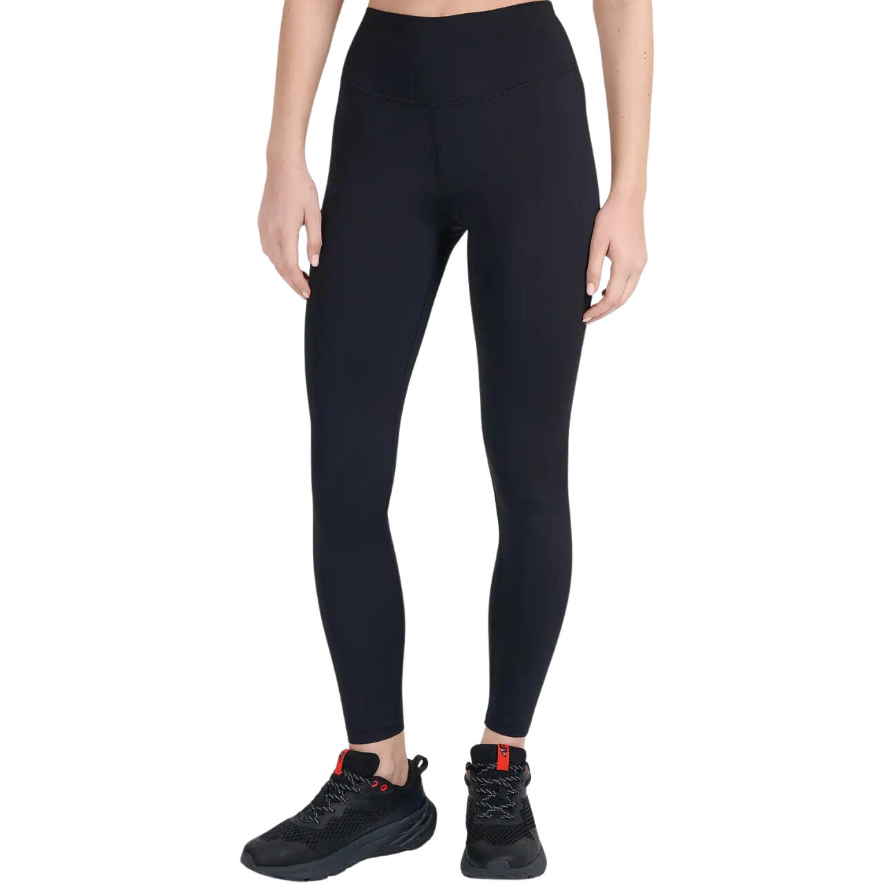 Legginsy damskie 4F FNK