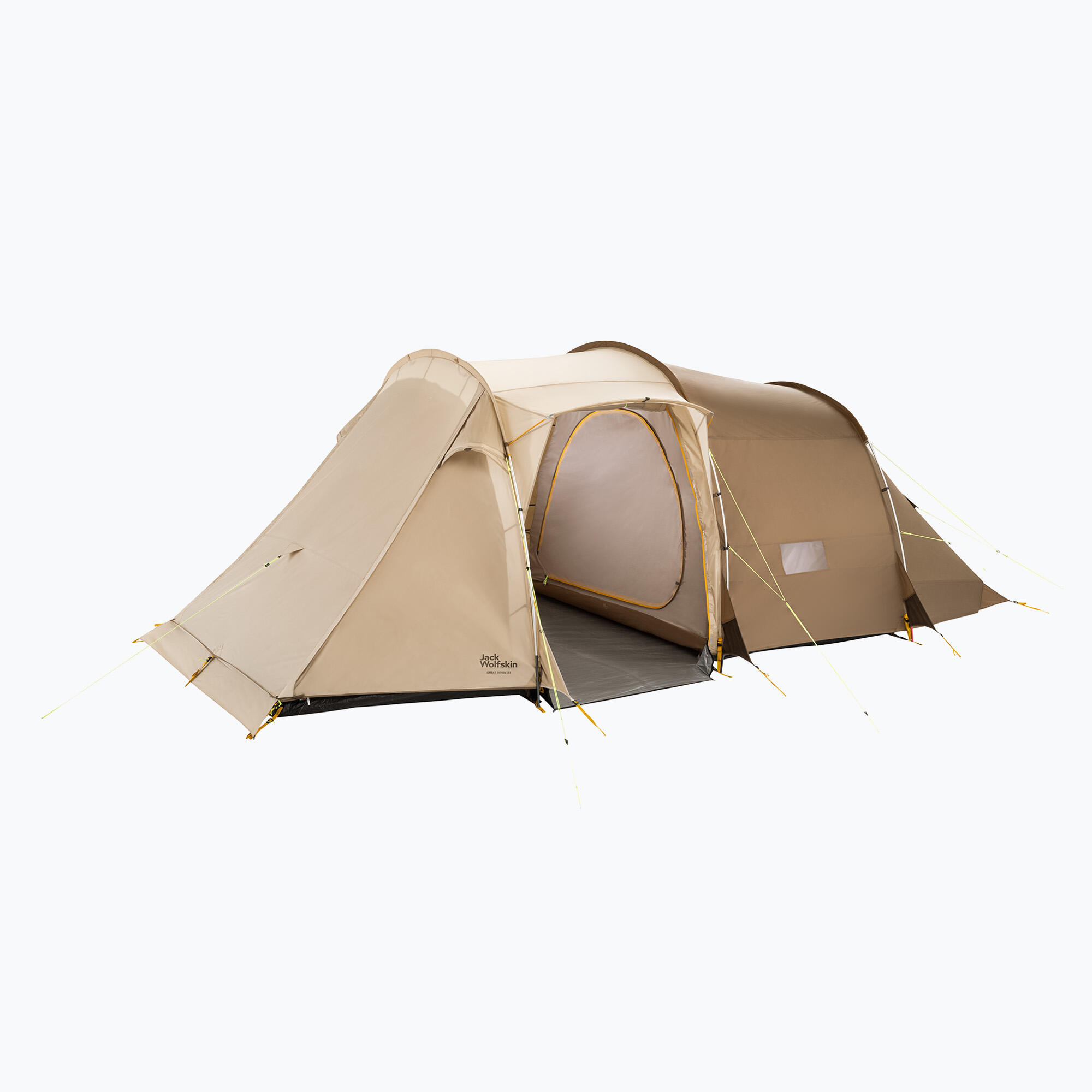 JACK WOLFSKIN picture