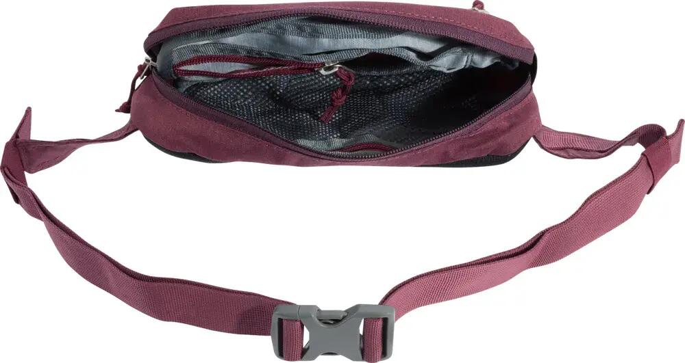 Övtáska Organizer belt maron 2/3