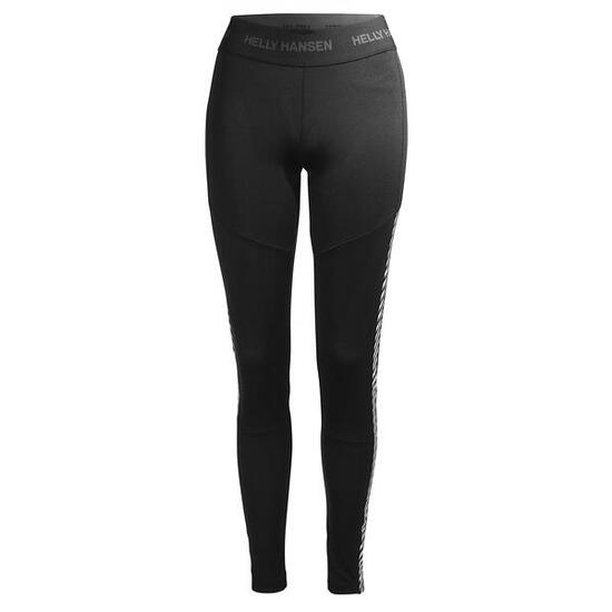 Dames legging Helly Hansen Lifa