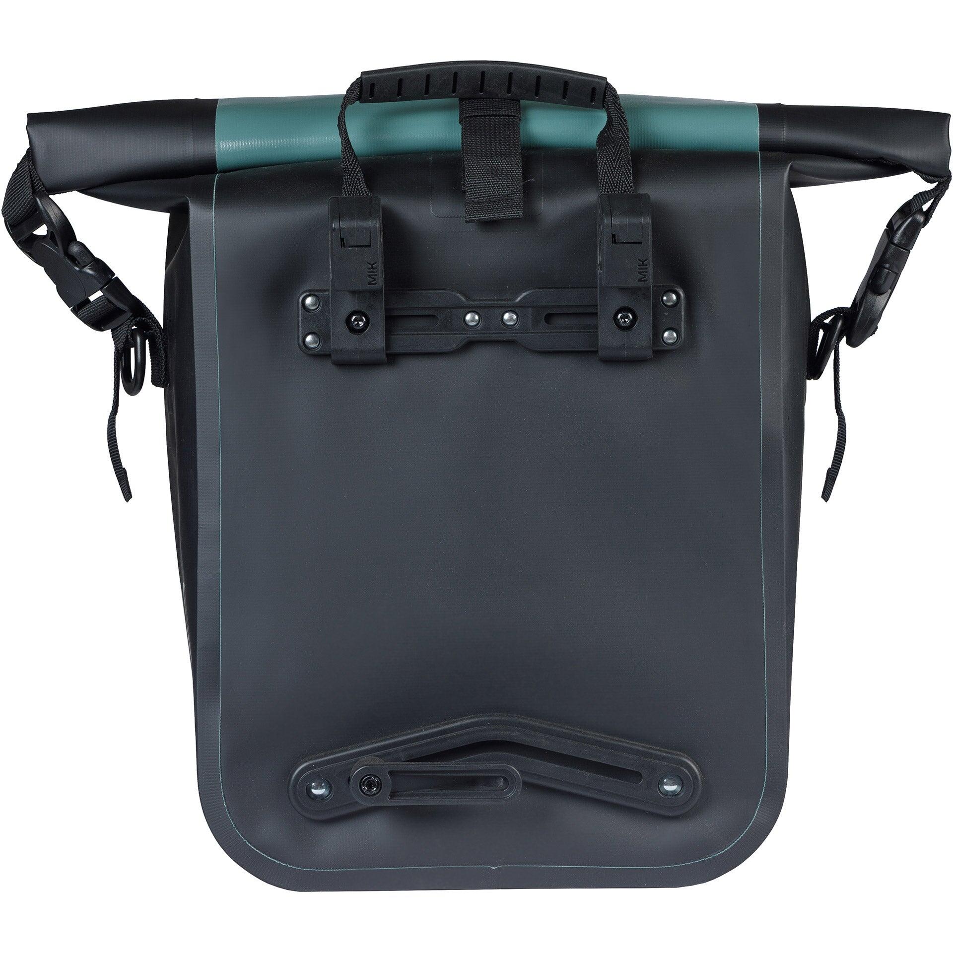 Achtertas Basil Rivo 15L 6/6