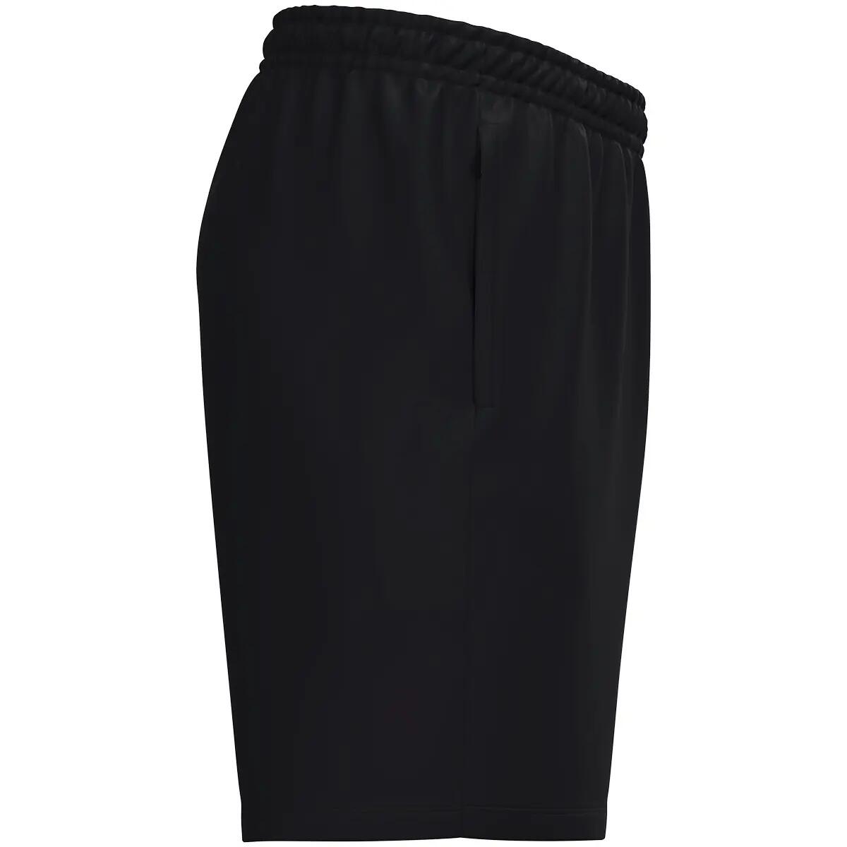 Short tissé Jako One 4/4