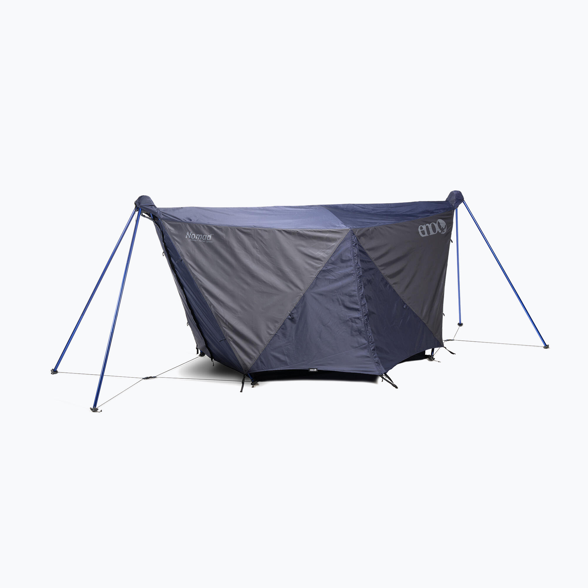 Schronienie turystyczne ENO Nomad Shelter System 5/7