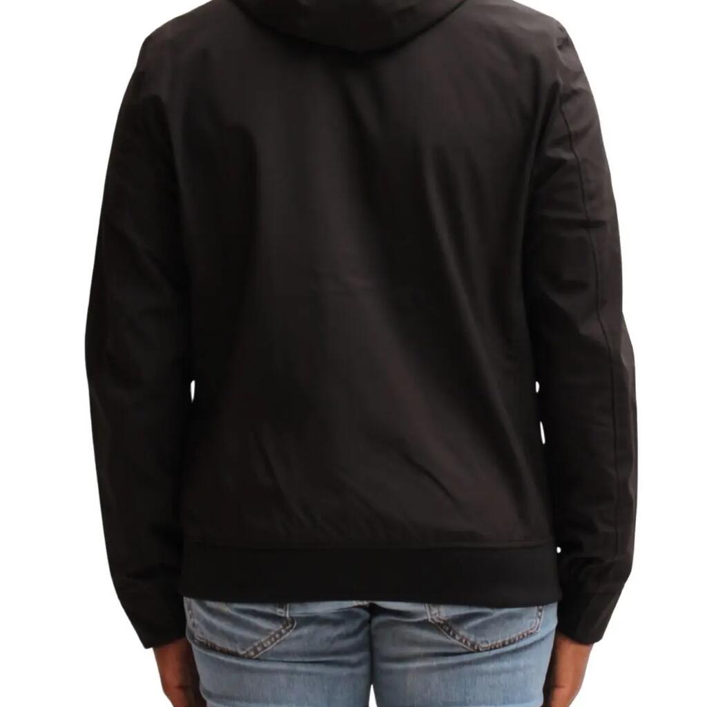 NORTH SAILS - Giacca uomo Softshell con logo  - Taglia XL