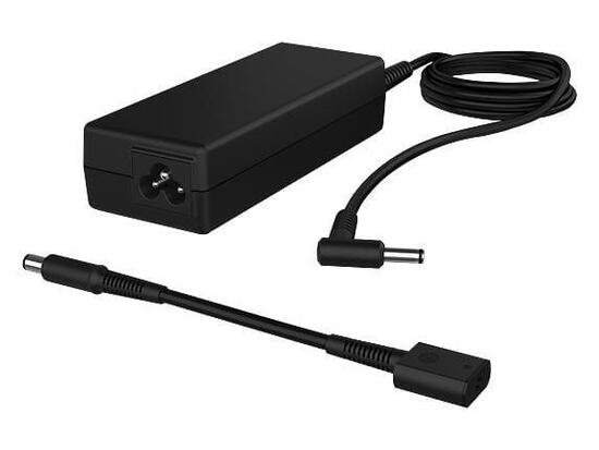 HP 90W laptop-adapter 19,5 V 4,62 A 4,5x3,0 mm