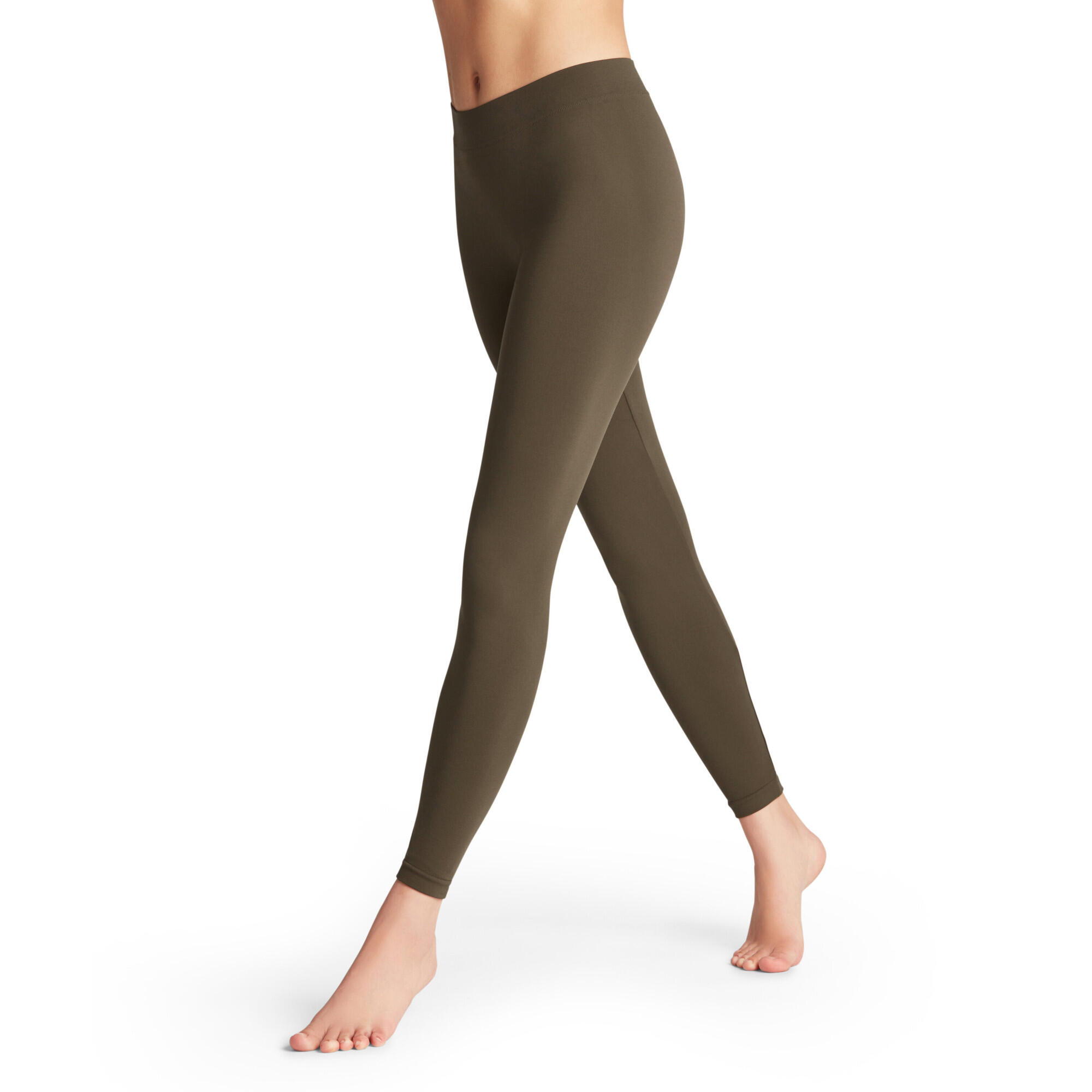 Falke Damen Strumpfhose Seamless LE 41167 7/7