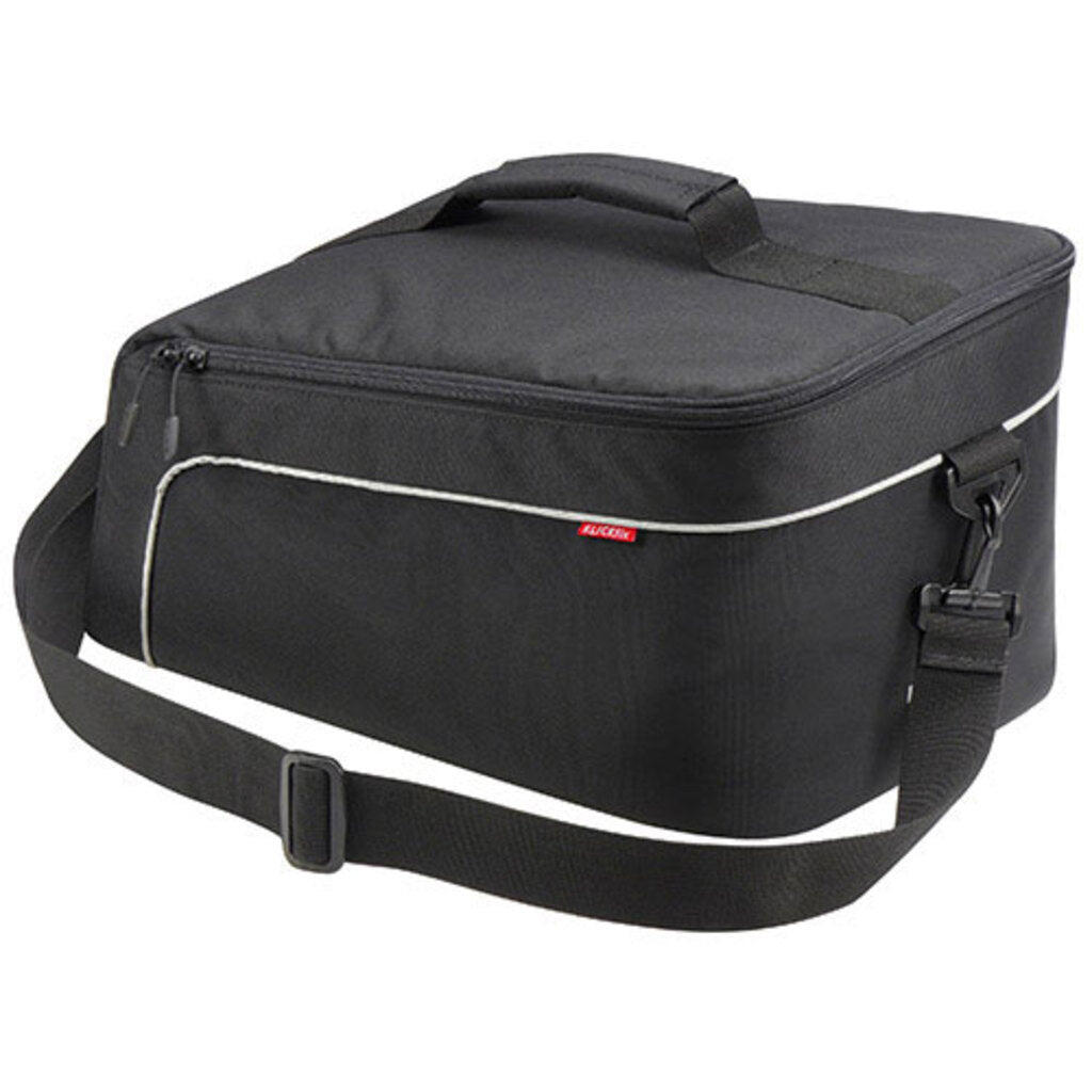 KLICKFIX picture