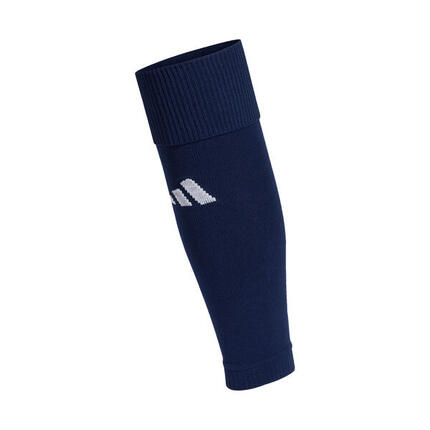 Manches de football adidas Milano Sleeve