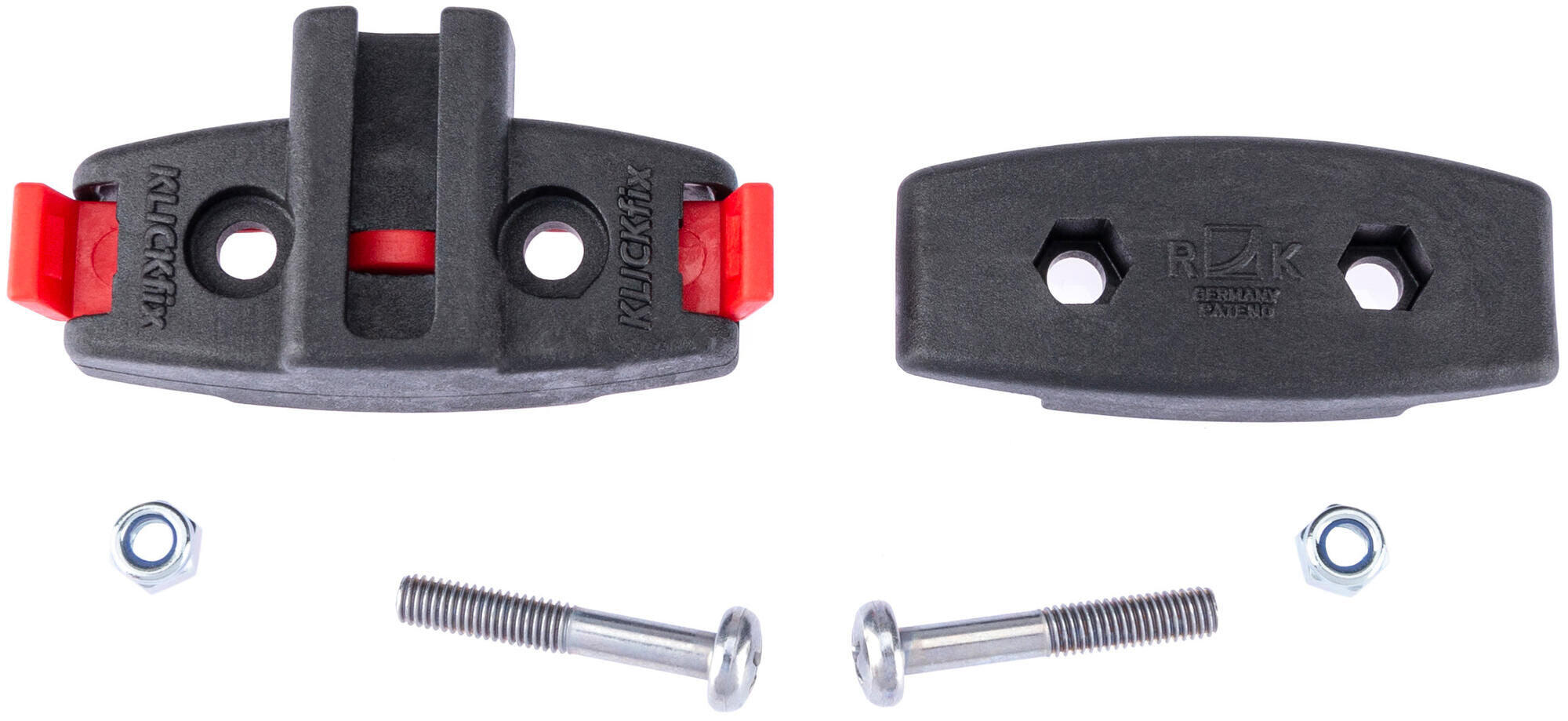 CON-TEC picture