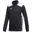 Training top enfant adidas Regista 18