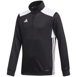 Training top enfant adidas Regista 18