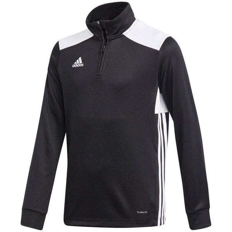 adidas Regista 18 Junior Training Top