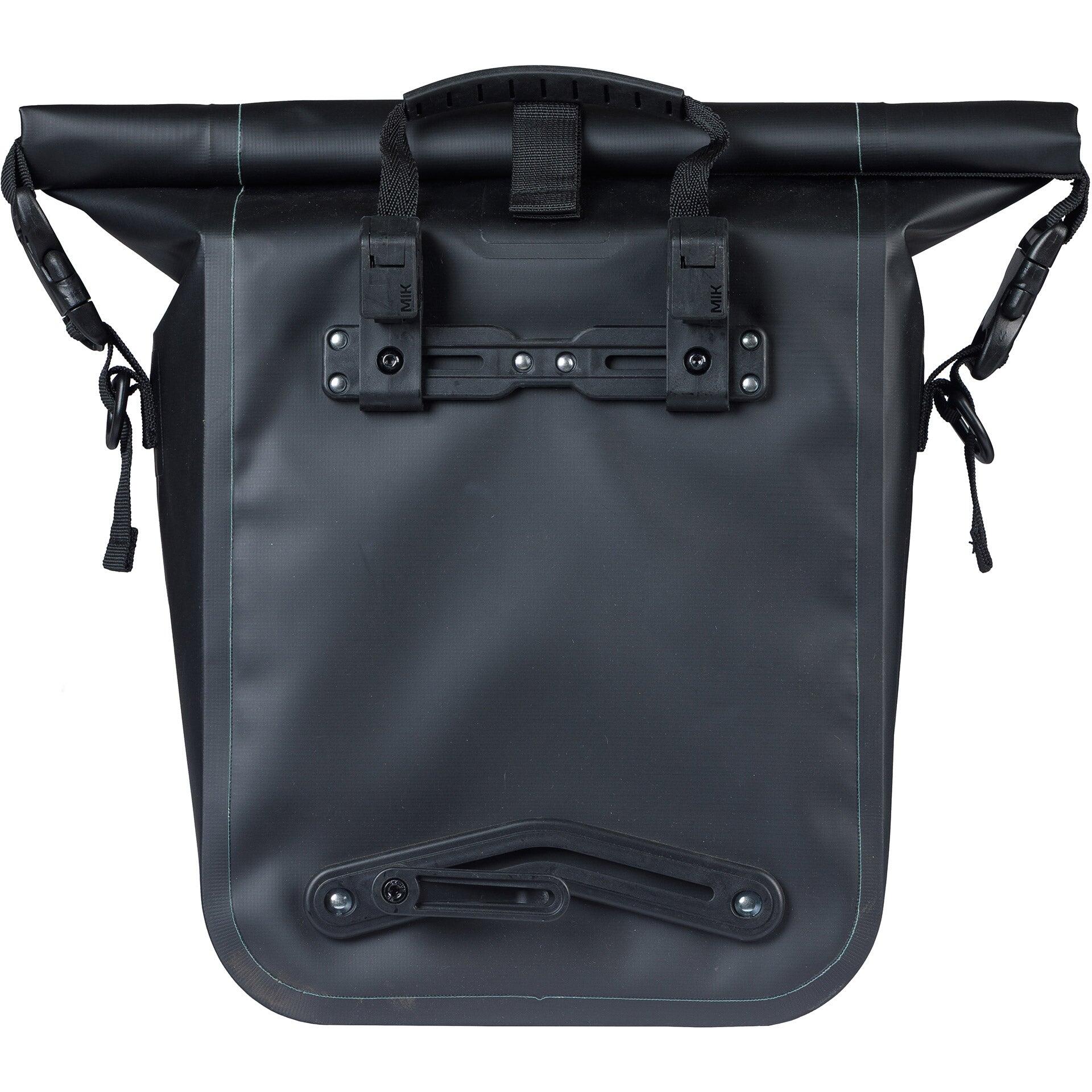 Saco traseiro Basil Rivo 15L 6/6