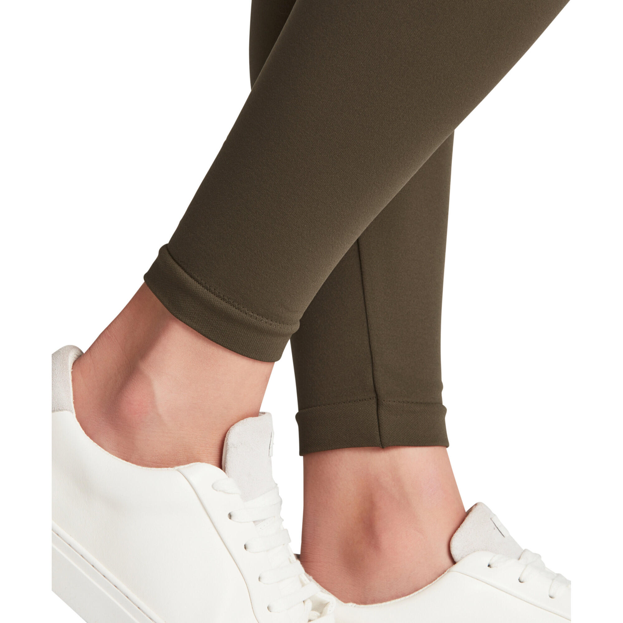 Falke Damen Strumpfhose Seamless LE 41167 6/7