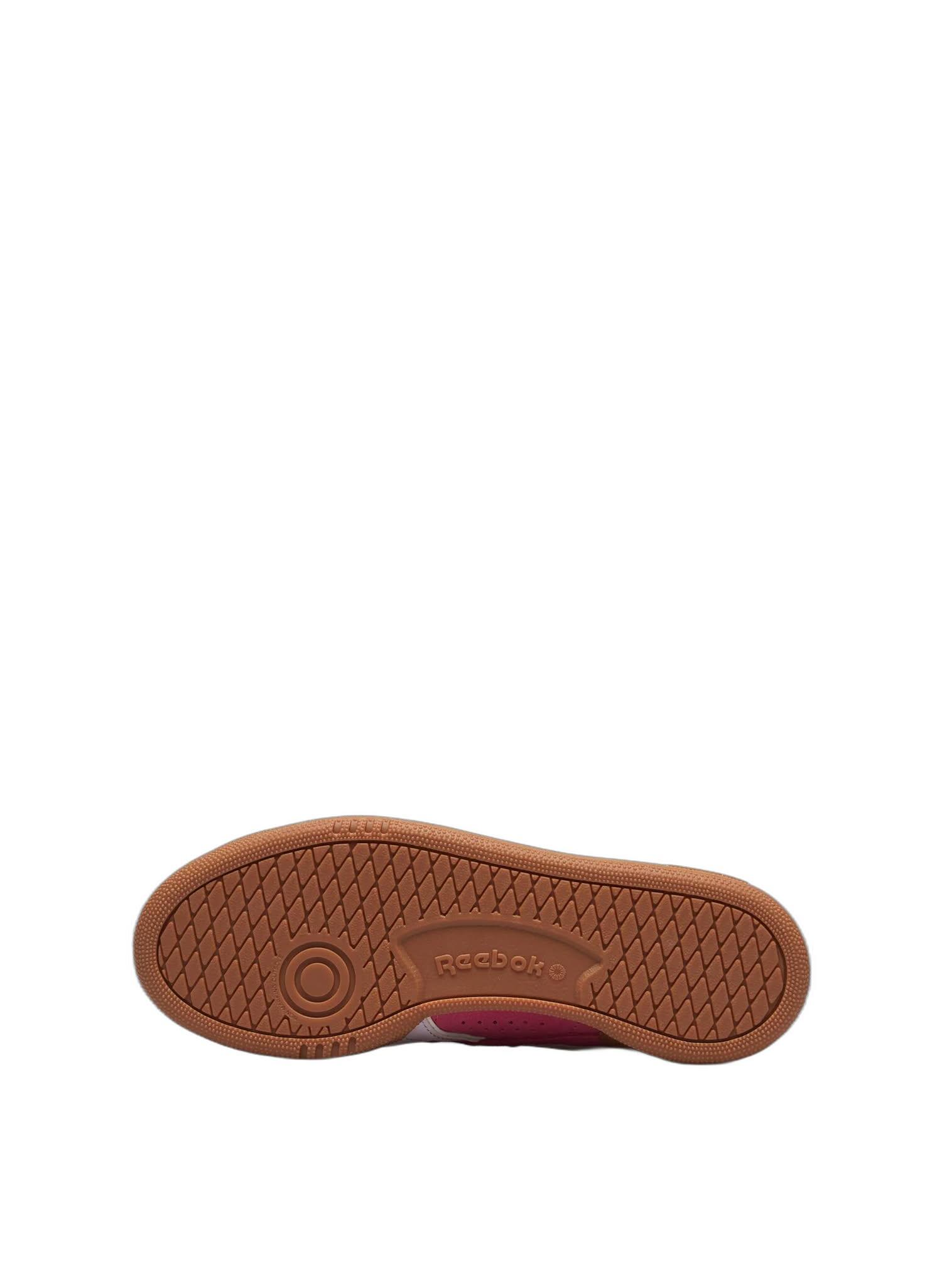 Sneakers donna Club C Grounds UK 3/5