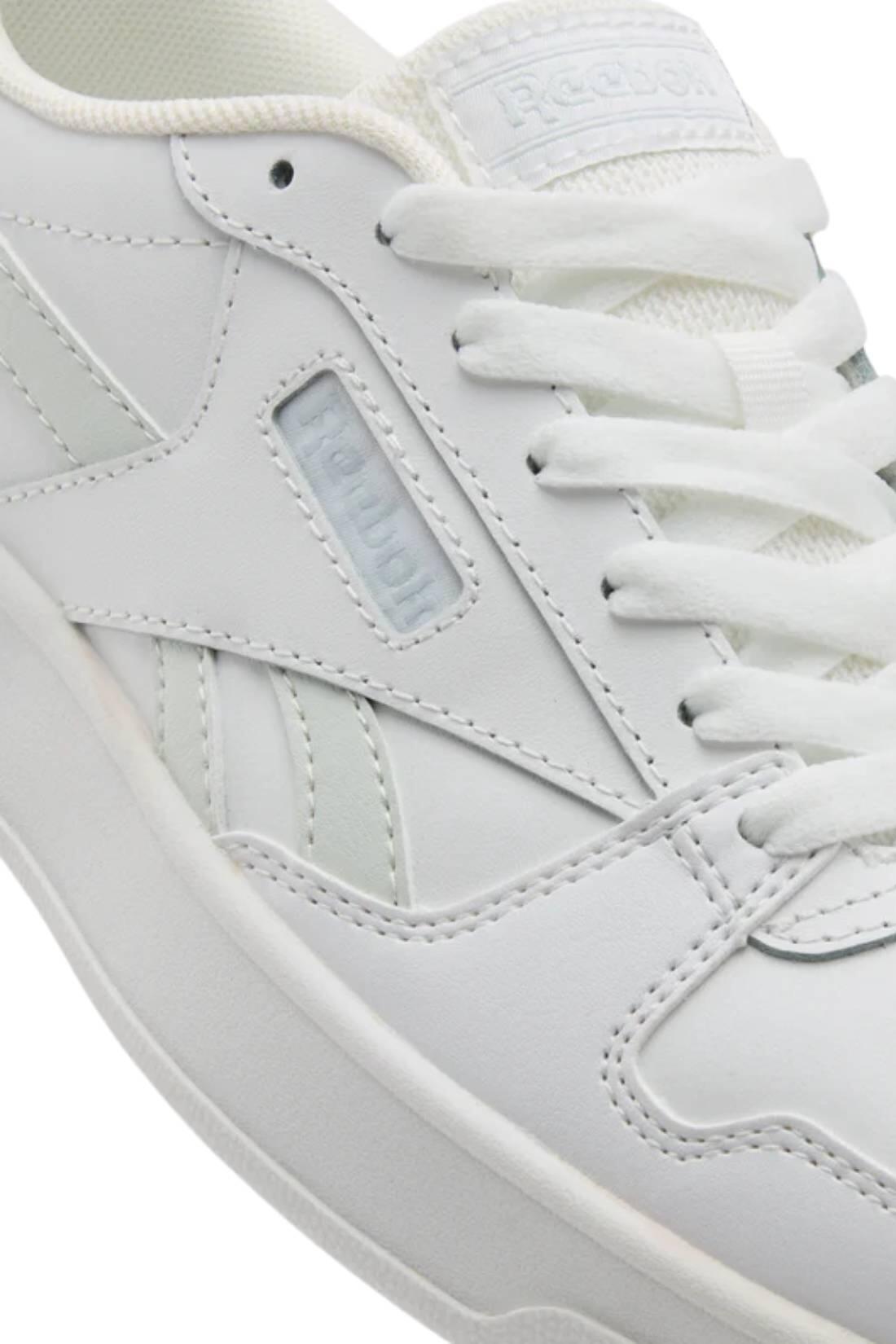 Sneakers donna Match Prime V2 2/5