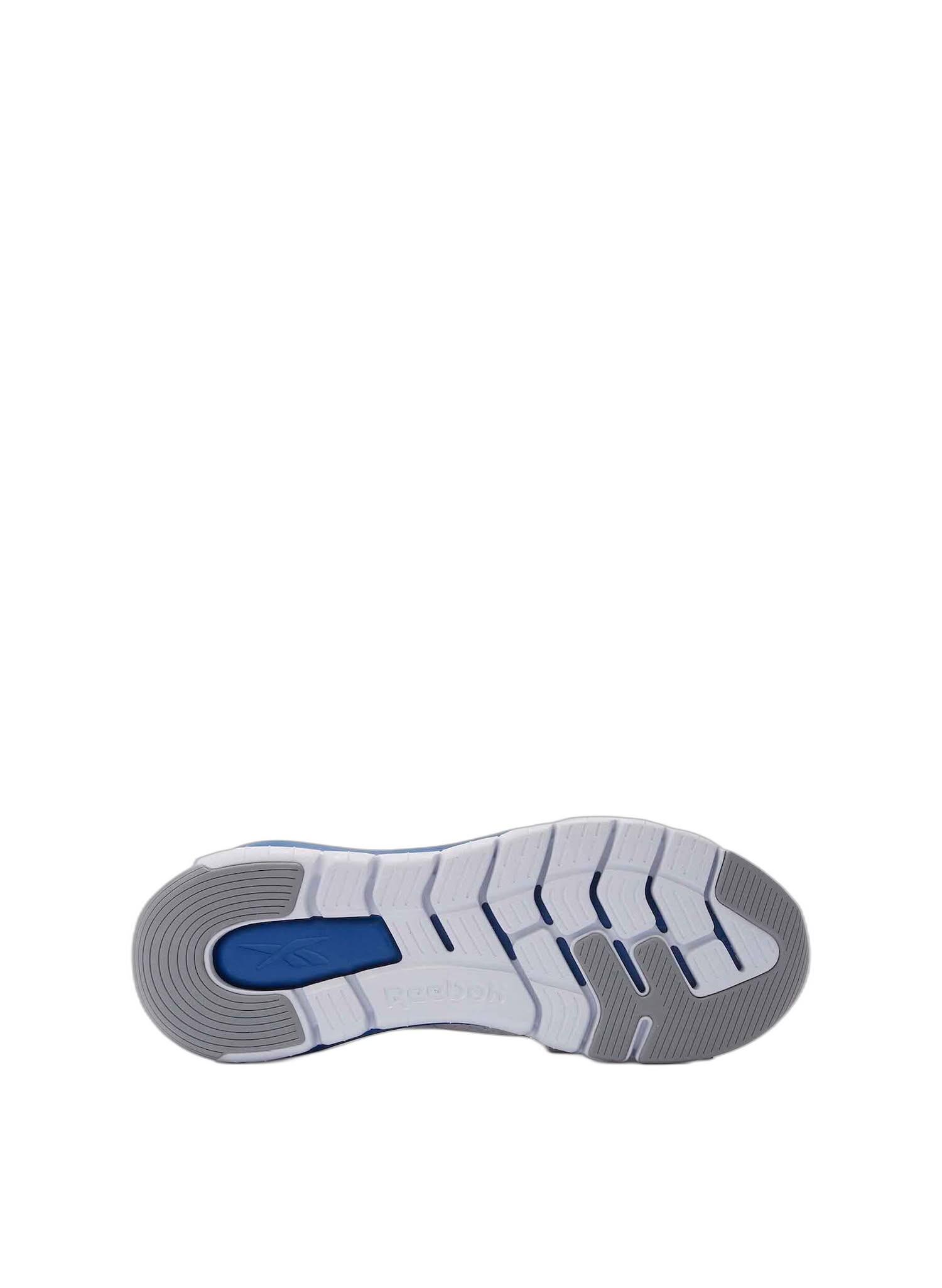 Scarpe da corsa uomo Flex Trainer 3/5
