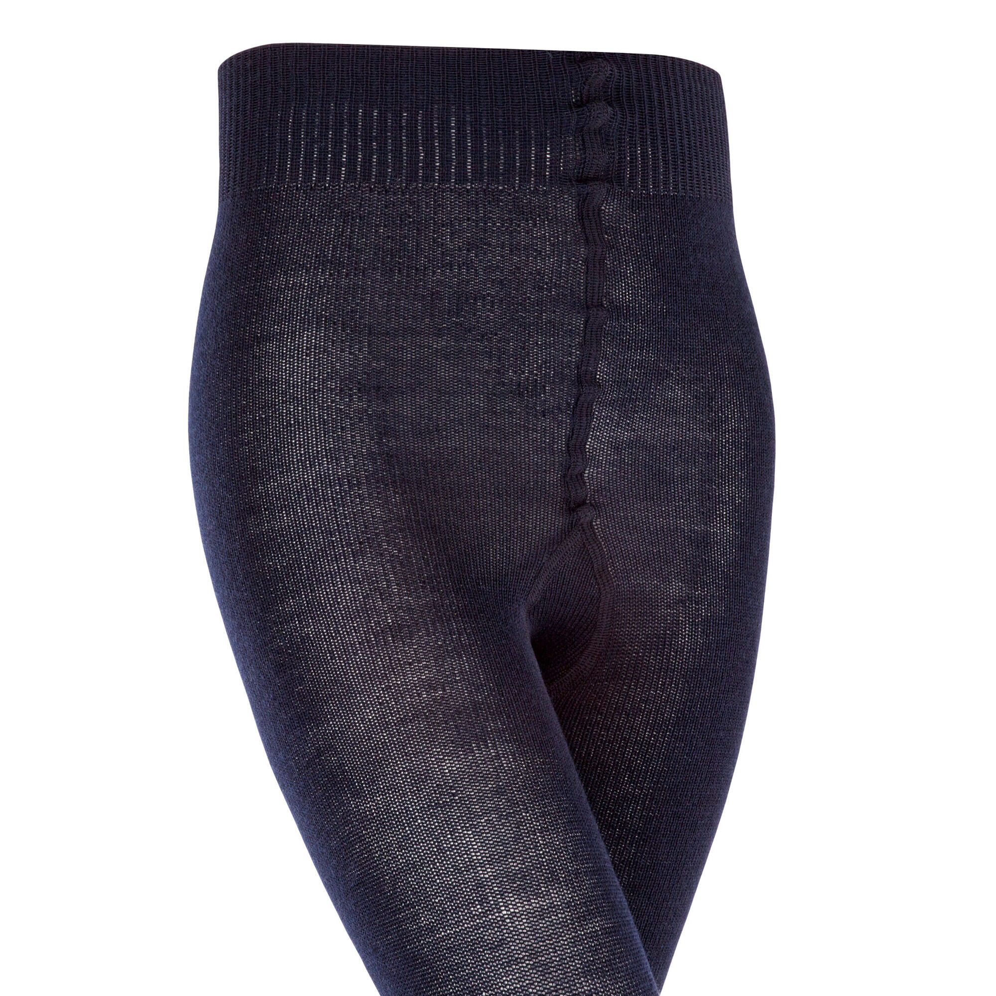 Falke Mädchen Strumpfhose Comfort Wool 13488 3/3