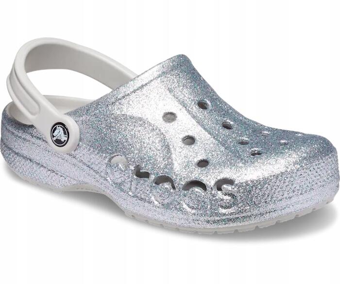 CROCS picture