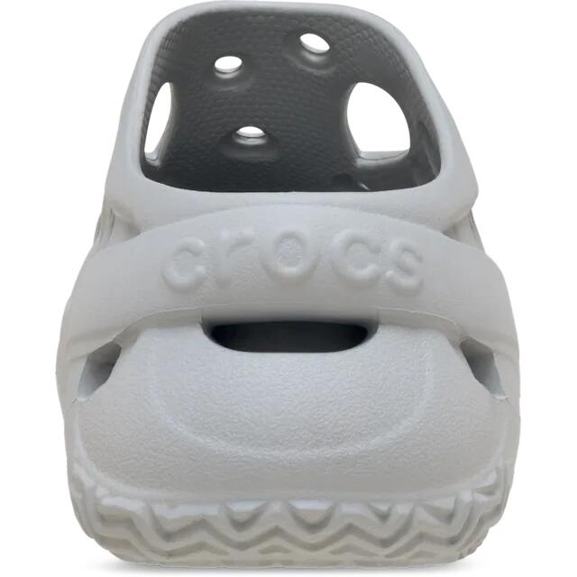 Chodaki dla dorosłych Crocs Caged W Clog 5/6