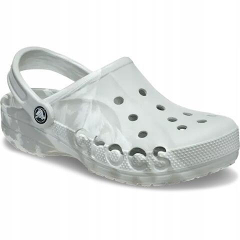 CROCS picture