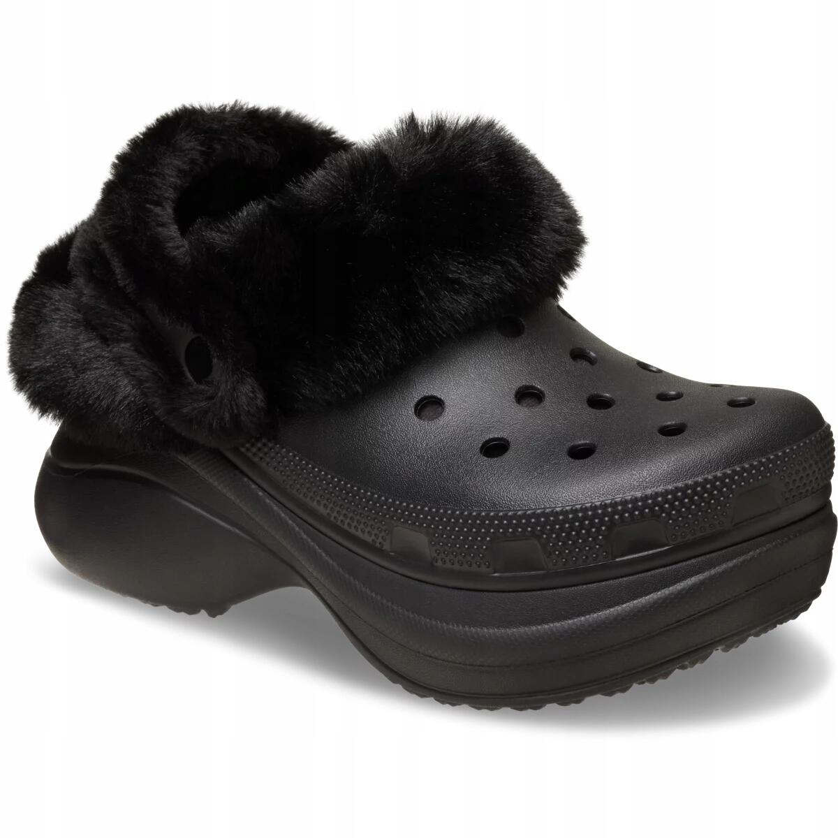 CROCS picture