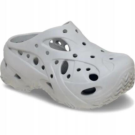 Baskets Crocs Modèle 211141c Couleur Noir