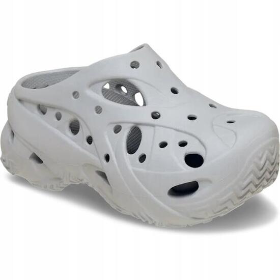 Chodaki dla dorosłych Crocs Caged W Clog