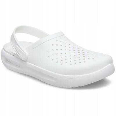 Chodaki dla dorosłych Crocs Inmotion Clog