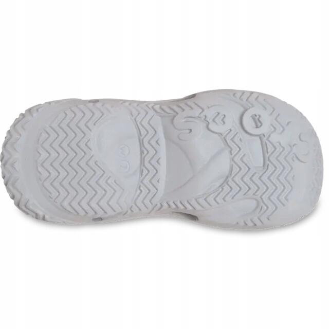 Chodaki dla dorosłych Crocs Caged W Clog 4/6