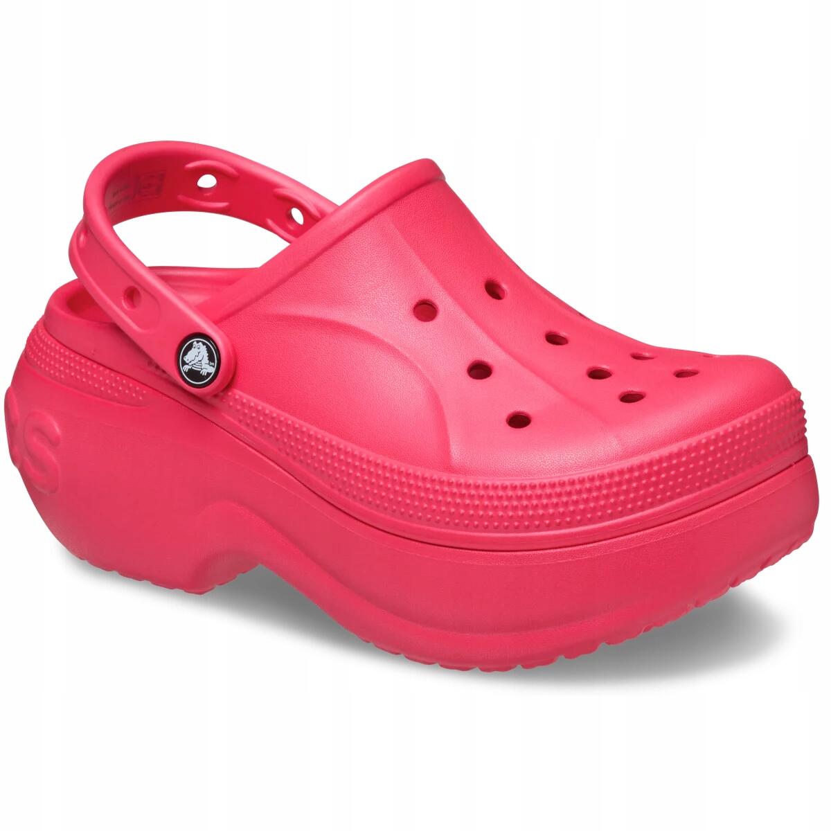 CROCS picture