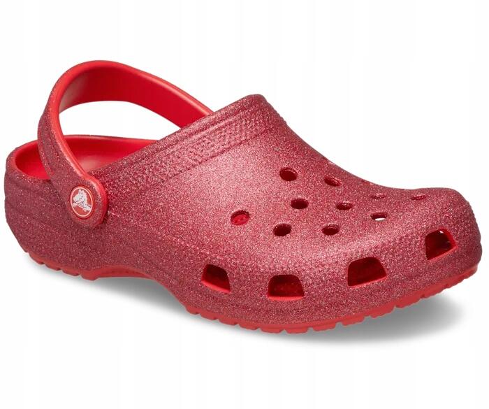 CROCS picture