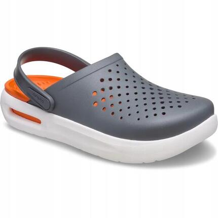 Chodaki dla dorosłych Crocs Inmotion Clog