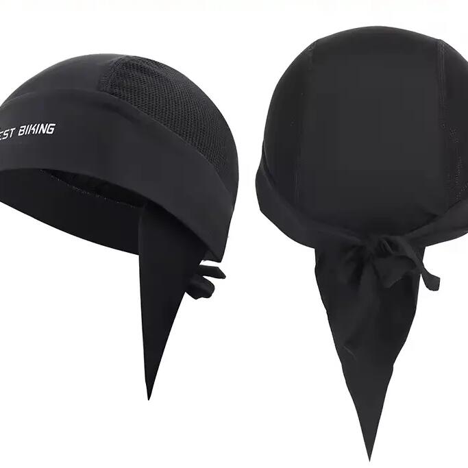 Sports cap, main function: use WEST BIKING