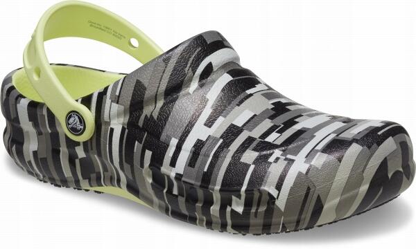 CROCS picture