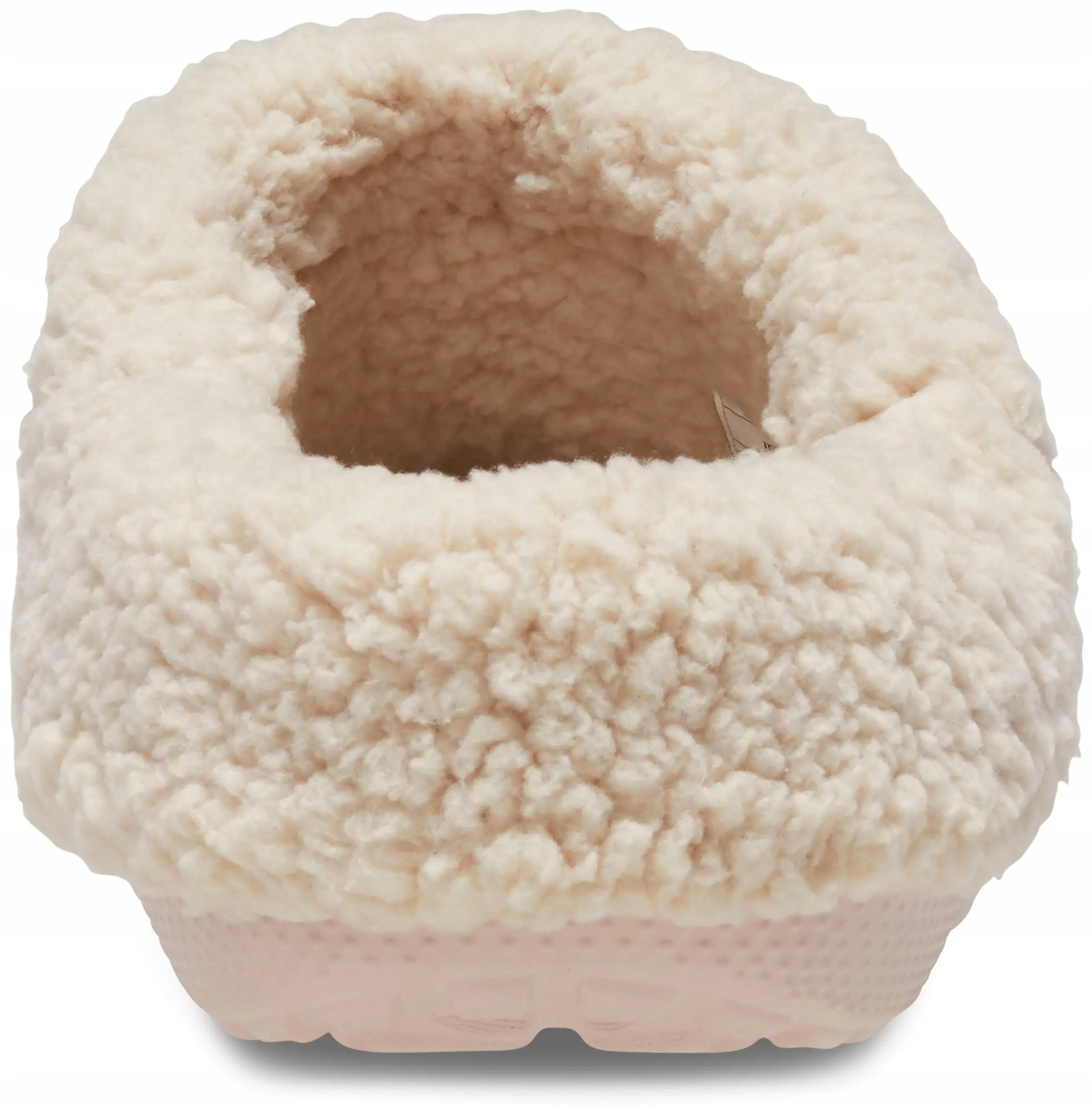 Chodaki Dla Dorosłych Crocs Classic Blitzen Clog 5/6