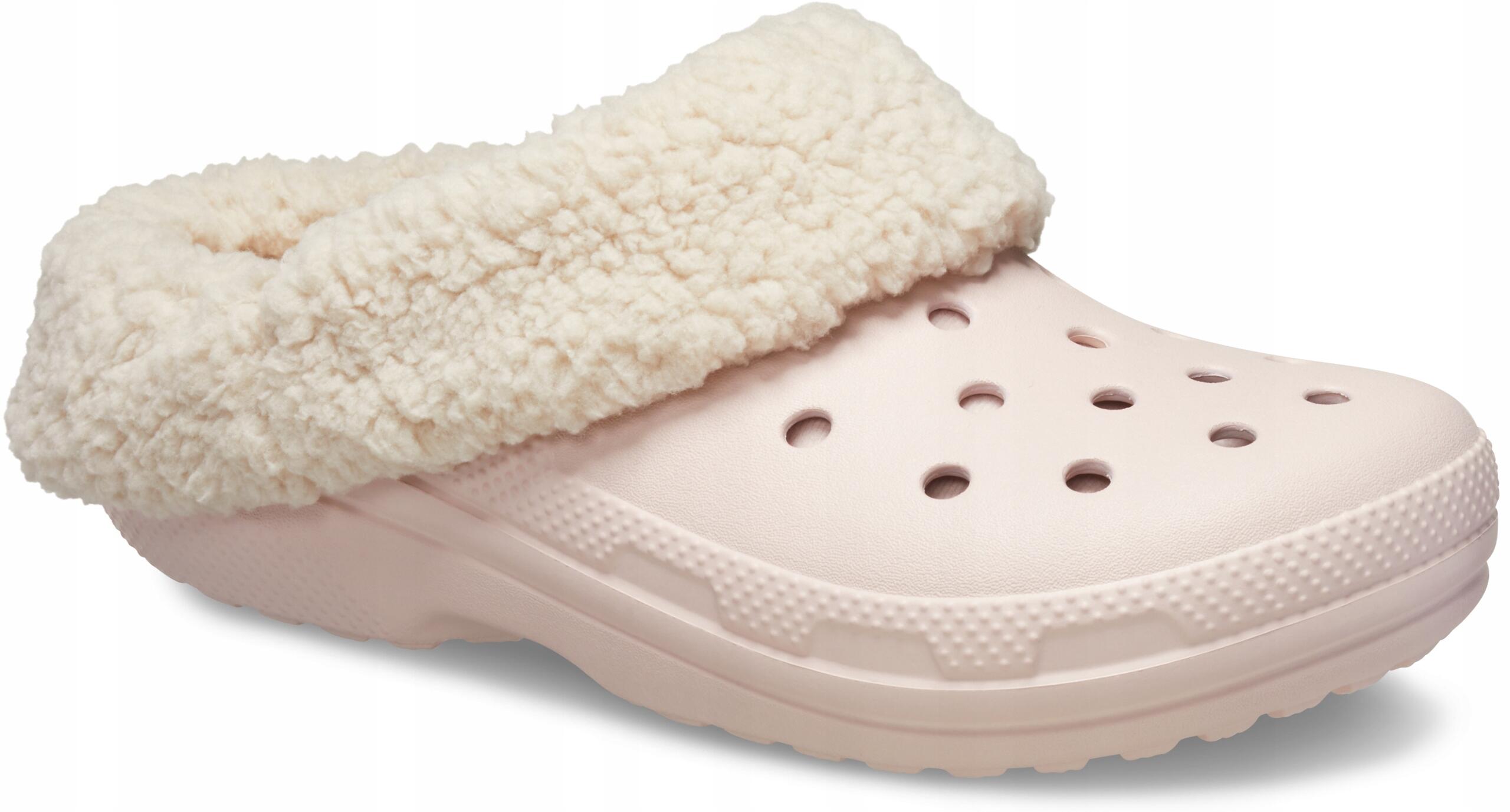 CROCS picture