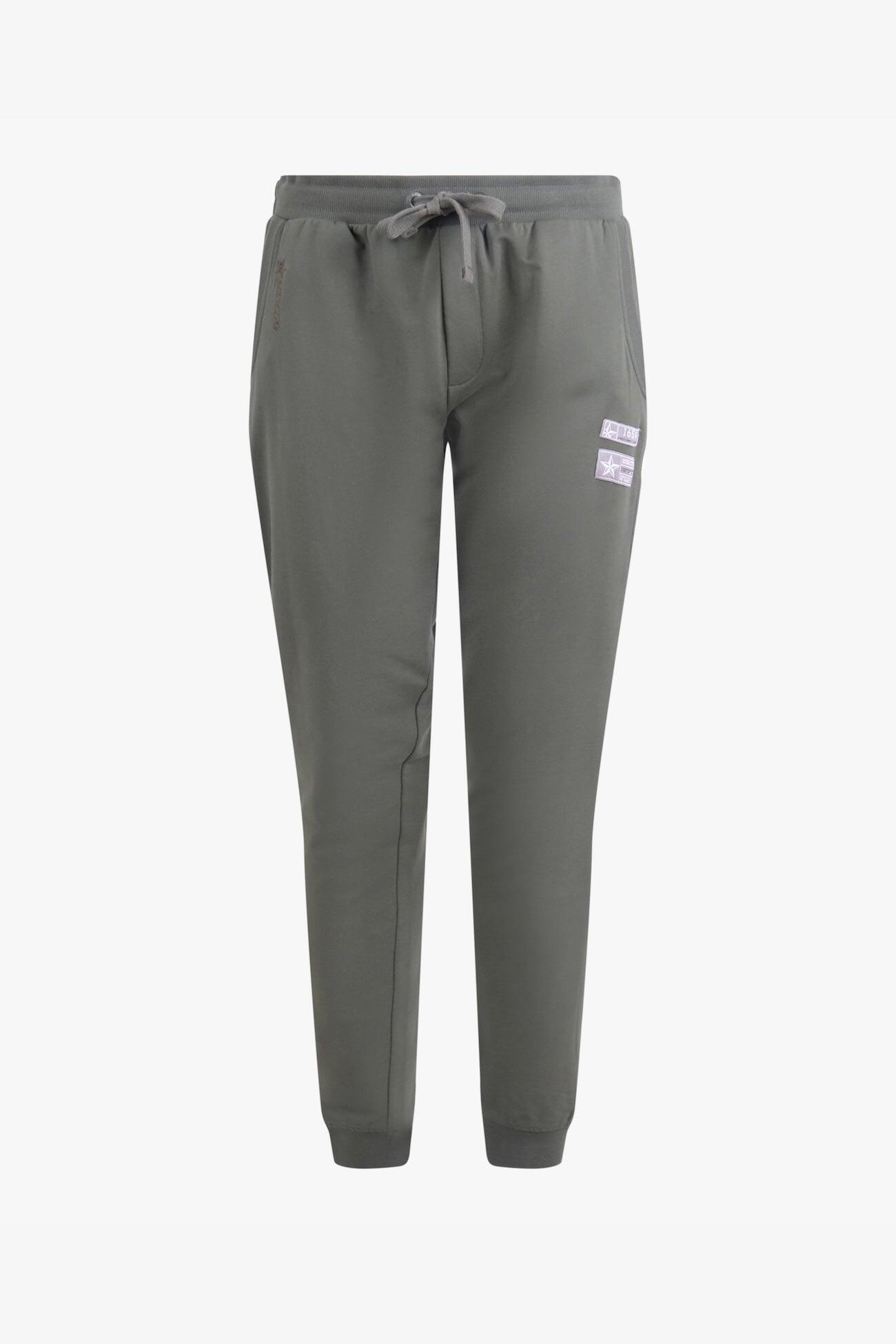 verde militare