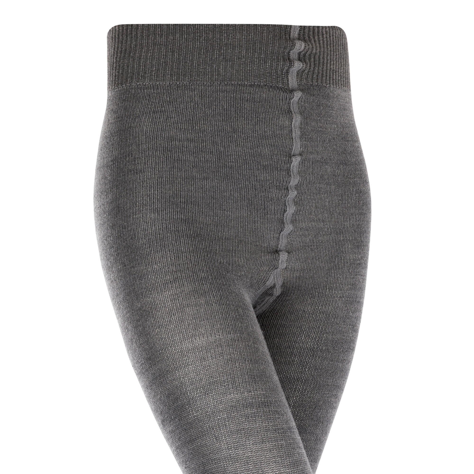 Falke Mädchen Strumpfhose Comfort Wool 13488 2/5