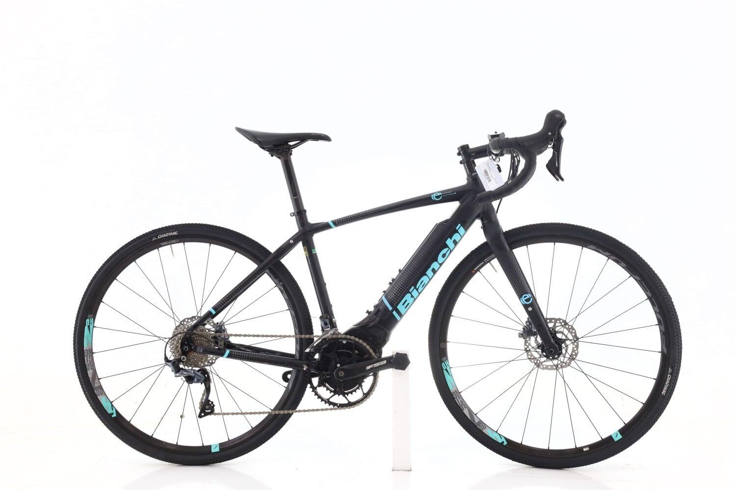 BIANCHI picture